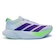 Tênis Feminino adidas Adizero Drive RC AZUL/VERDE