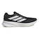 Tênis Masculino adidas Supernova Ease PRETO