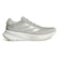 Tênis Feminino adidas Supernova Ease Corrida CINZA CLARO