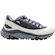 Tênis Masculina Bull Terrier Legacy Low CHUMBO