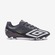 Chuteira de Campo Adulto Umbro Velocita Decimo Premier PRETO