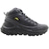 Bota Masculina Bull Terrier Legacy II PRETO