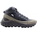 Bota Masculina Bull Terrier Legacy II VERDE