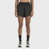 Short Olympikus Corre 3 Feminino PRETO