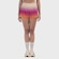 Short Olympikus Corre 3 Feminino ROSA
