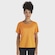 Camiseta Olympikus Corre Feminina LARANJA