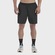 Bermuda Olympikus Corre 7" Masculina PRETO