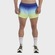 Short Olympikus Corre 2 Masculino AZUL