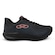 Tênis Feminino Olympikus Venus 3 PRETO/AZUL