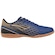 Chuteira Futsal Adulto Penalty Garra Y-2.0 PRETO/AZUL ESC