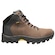 Bota Masculina Bull Terrier Valmet CAQUI/GRAFITE