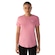 Camiseta Fila Basic Sports III Feminina ROSA