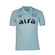Camisa do Grêmio II 25/26 Masculina Umbro N10 AZUL CLARO