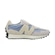 Tênis New Balance 327 V Feminino LILAS