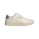 Tênis Feminino adidas Park St 2.0 BRANCO/MARROM