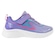 Tênis Infantil Skechers Microspec LILAS