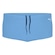 Sunga Puma Lateral Larga Masculina AZUL