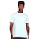 Camiseta Puma Ess No.1 Logo Masculina VERDE