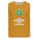 Colete Umbro Chapecoense Treino Masculino LARANJA