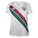 Camisa do Fluminense II 2024/25 Torcedora Umbro Feminina BRANCO