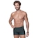 Sunga Selene Boxer Masculina VERDE