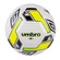 Bola de Campo Umbro Sigma BRANCO