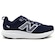 Tênis Masculino New Balance 460 V4 AZUL/BRANCO