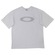 Camiseta Oakley Logo SS Tee Masculino BRANCO
