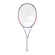Raquete de Tênis Babolat Pure Strike 26 Junior Gen4 16x19 250g NAO SE APLICA