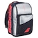 Mochila Raqueteira Babolat Pure Strike 2025 NAO SE APLICA