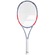 Raquete de Tênis Babolat Pure Strike 100 Gen4 16x19 L4 NAO SE APLICA