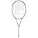 Raquete de Tênis Babolat Pure Strike 100 Gen4 16x19 L2 NAO SE APLICA