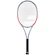 Raquete de Tênis Babolat Pure Strike 98 Gen4 18x20 L2 CINZA/VERMELHO