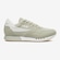 Tênis Fila Euro Jogger Sport II Feminino BEGE