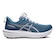 Tênis Asics Gt 1000 14 Feminino AZUL CLA/ROSA