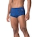 Sunga Fila Basic Print Estampado Masculino AZUL
