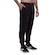 Calça Mizuno Soft Jogger Masculino PRETO