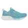 Tênis Asics Pulse 16 SE Corrida Feminino BRANCO