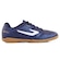 Chuteira De Futsal Topper Boleiro V Masculina AZUL ESCURO
