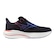 Tênis Mizuno Wave Rider 29 Feminino PRETO