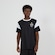 Camisa Do Atlético Mineiro Estremecer Braziline Masculino PRETO