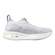 Tênis de Corrida Mizuno Neo Zen Masculino CINZA