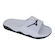 Chinelo Mizuno Slide Enerzy Masculino BRANCO