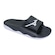 Chinelo Mizuno Slide Enerzy Masculino PRETO
