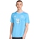 Camiseta adidas Inter Miami III Masculina AZUL