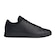 Tênis adidas Advantage Base 2.0 Casual - Masculino PRETO