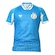 Camisa Xv De Piracicaba 2025 Uniforme 3 Jogador C/N - Masculino AZUL
