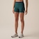 Shorts Fila Train Elastic IV Feminino VERDE