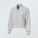 Jaqueta Fila Bomber Union Sports Feminina CINZA