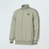 Jaqueta Fila Union Classics Masculina VERDE